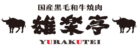 ロゴ